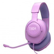 Produto 1