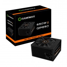 Produto 1