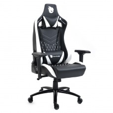 Produto 1