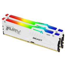 Produto 1