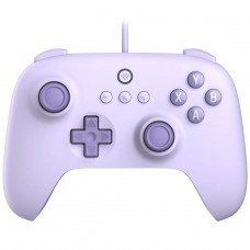 Produto 1