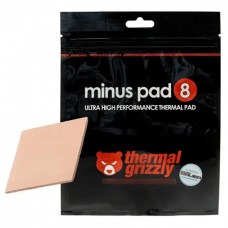 Produto 1