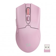 Produto 1