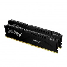 Produto 1