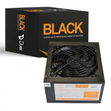Produto 1
