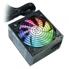 Produto 1