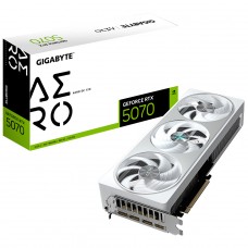 Produto 1
