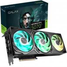 Produto 1