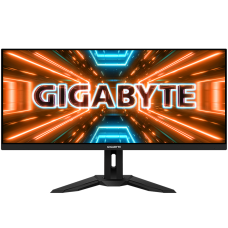 Produto 1