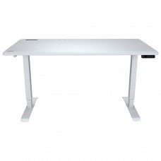 Produto 1