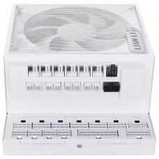 Produto 1