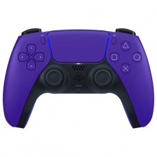 Produto 1