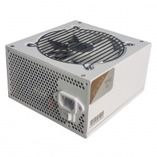 Produto 1