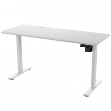 Produto 1