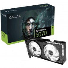 Produto 1