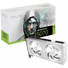 Produto 1