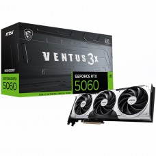 Produto 1