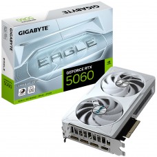 Produto 1