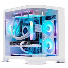 Produto 1
