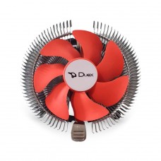 Produto 1