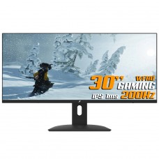 Produto 1