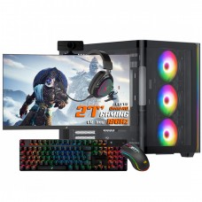 Produto 1