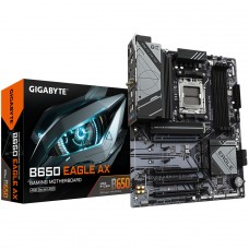 Produto 1