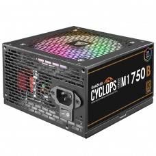 Produto 1