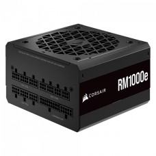 Produto 1
