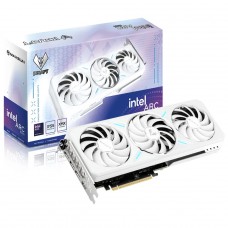 Produto 1