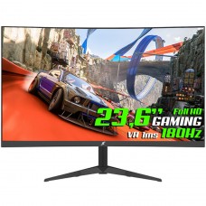 Produto 1