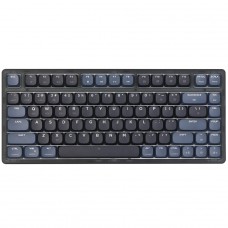 Produto 1
