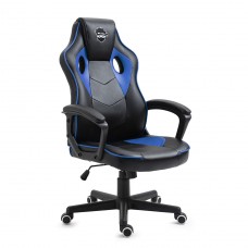 Produto 1
