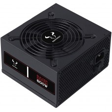 Produto 1