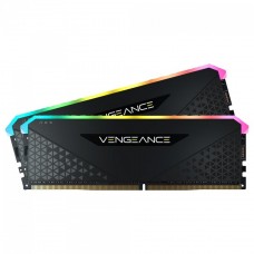 Produto 1