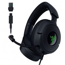 Produto 1