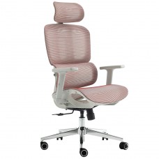 Produto 1