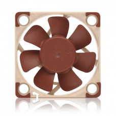 Produto 1