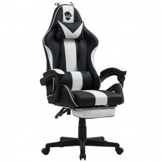 Produto 1