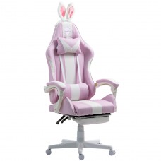 Produto 1