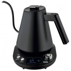 Produto 1