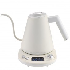 Produto 1