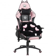 Produto 1