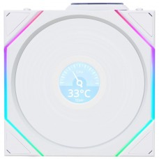 Produto 1