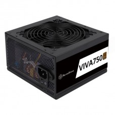 Produto 1