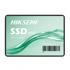Produto 1