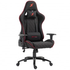 Produto 1