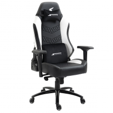 Produto 1