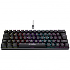 Produto 1