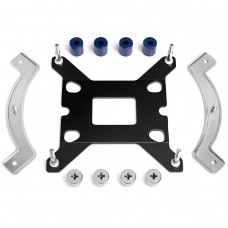 Kit De Montagem Noctua 83mm, LGA 1700 e LGA 1851, NM-i17xx-MP83 - Open Box